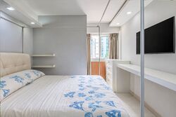 Blk 717 Khatib Spring (Yishun), HDB 4 Rooms #637795371